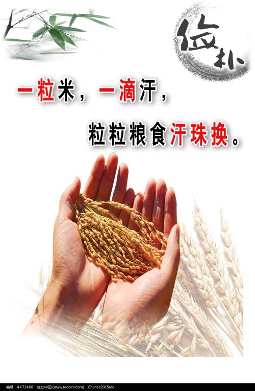 制作高仿英国护照